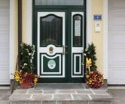 Bauernhof Kehlbauer: Der kinderfreundliche Bauernhof