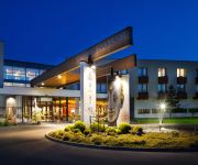 Linsberg Asia Hotel & Spa - adults only