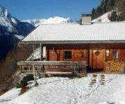 Bauernhof Kerschbaumerhof