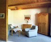 Bauernhof Apartment Elisabeth Steinlechner-Meyer