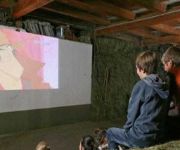 Bauernhof Erlebenswert - Bauernhof Gruber