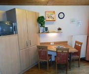 Bauernhof Haus Renate