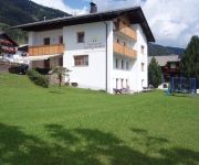 Apartments Weilerhof - Daniela u. Pepi Scherer Pension