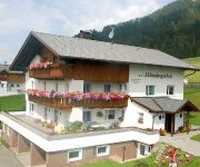 Appartements Wastingerhof - Fam. Gerald Scherer Pension