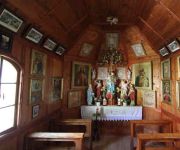 Ferienwohnung Gruberhof