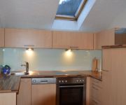 Bauernhof Omesbergerhof- Neustift Stubaital