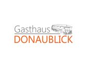 Gasthof Donaublick