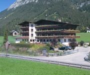 Sportpension Geisler