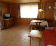 Bauernhof Zettlerhof