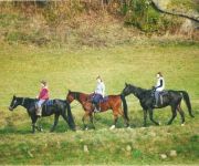 Bauernhof Andreas Wagner