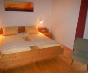 Bauernhof Kindererlebnisbauernhof Jörgleggerhof