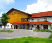 Bauernhof Pointbauer