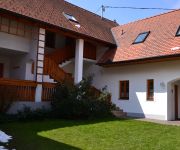 Bauernhof Naturparkhof