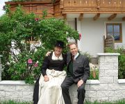 Bauernhof Schoberhof