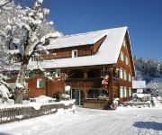 Hotel Gasthof Schäfle