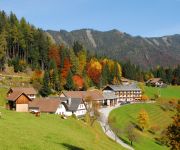 Berggasthof Lausegger