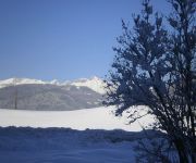 Bauernhof Studlerhof - Urlaub am Bauernhof - Apartments
