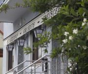 Stinatzerhof Gasthof