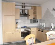 Bauernhof Bergsonnhof