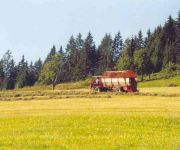 Bauernhof Abenteuer - für Baby und KINDER HinterreithHof