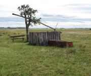 Bauernhof Weingut - Ferienwohnungen Kracher