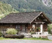 Bauernhof Föhrenhof