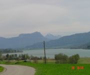 Bauernhof Gästehaus 