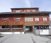 Bauernhof Ferienbauernhof Kohler