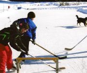 Bauernhof Zu Gast beim Biobauern Spathof
