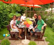 Bauernhof Gästehaus - Bauernhof Ulbing