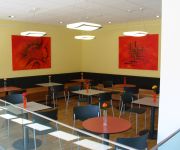 Bildungswerkstatt Mold