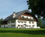 Haus Schönblick Pension