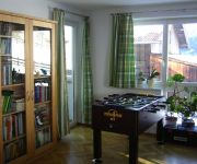 Bauernhof BIO Bauernhof 