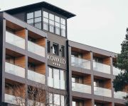 Hotel Kowald Loipersdorf