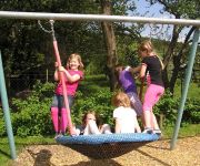 Bauernhof Ofnerhof - Familie Gruber