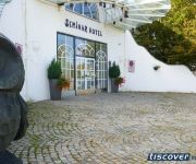 Autogrill Seminarhotel Göttlesbrunn