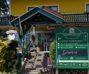 Krumbacherhof Andreas Ottner