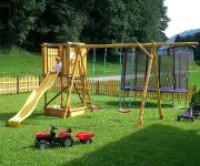 Bauernhof Kesselmannhof