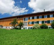 Bauernhof Ferienhof Dürlinde