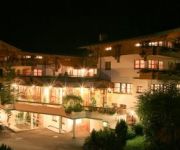 Appartementhotel Hechenberg