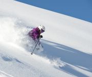 Hotel-Pension Faneskla Ferienwohnungen