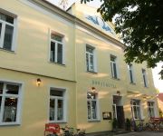Buchinger´s Donauhotel & Restaurant GmbH