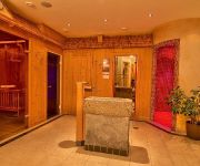 Bauernhof Brandstätterhof