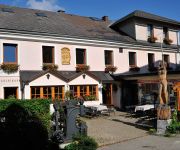 Gasthof Pension Angerhof