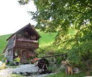 Bauernhof Bio Erlebnis Bauernhof Thonnerhof