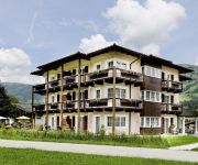 Aparthotel Sonnblick