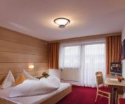 Bauernhof Hotel Garni 