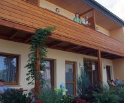 Bauernhof Weinbauernhof Vier Jahreszeiten Fam. Fröschl Ernst