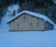 Bauernhof Kohler Martin