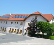 Schabschneider Gasthof